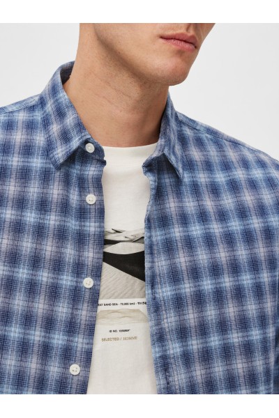 CAMISA SELECTED