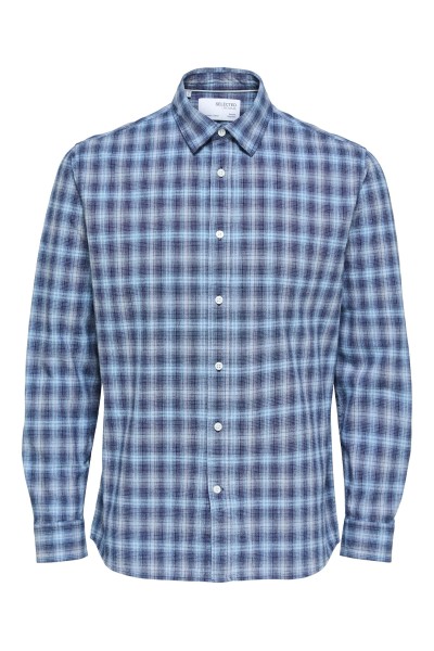 CAMISA SELECTED