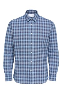 CAMISA SELECTED