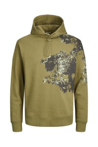 FELPA JACK&JONES