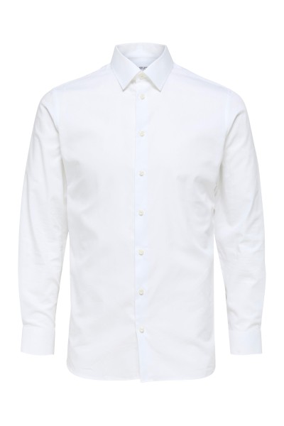 CAMISA SELECTED