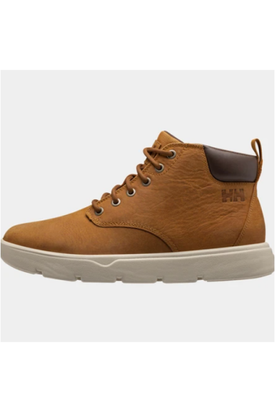 BOTAS HELLY HANSEN