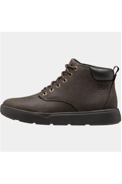 BOTAS HELLY HANSEN