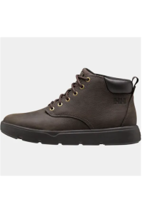 BOTAS HELLY HANSEN