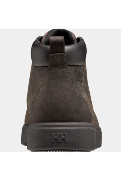BOTAS HELLY HANSEN