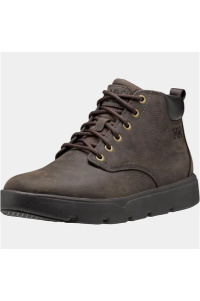 BOTAS HELLY HANSEN
