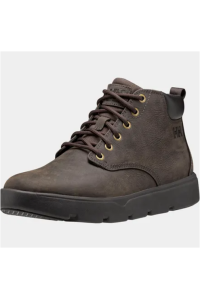 BOTAS HELLY HANSEN