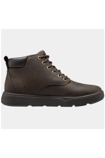 BOTAS HELLY HANSEN