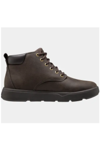 BOTAS HELLY HANSEN