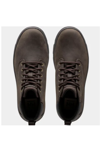 BOTAS HELLY HANSEN