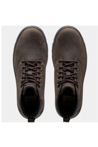 BOTAS HELLY HANSEN