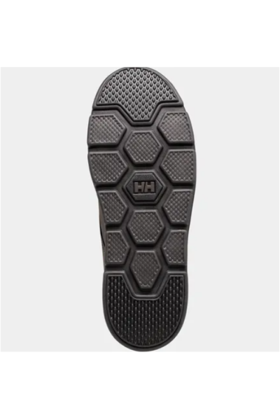 BOTAS HELLY HANSEN