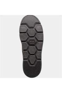 BOTAS HELLY HANSEN