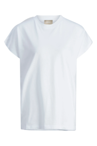 CAMISETA JJXX