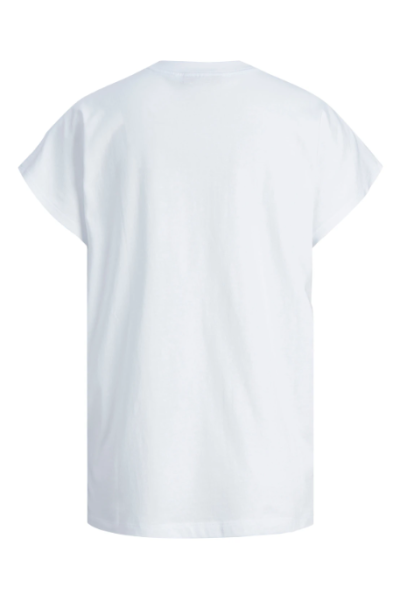 CAMISETA JJXX