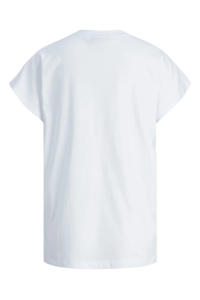 CAMISETA JJXX