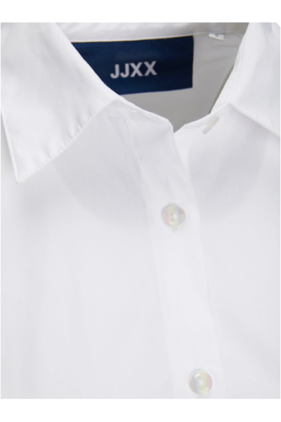 CAMISA JJXX