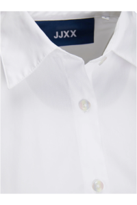 CAMISA JJXX
