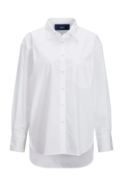 CAMISA JJXX