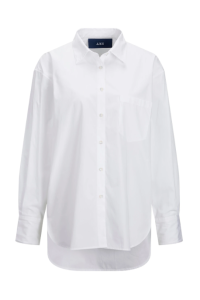 CAMISA JJXX