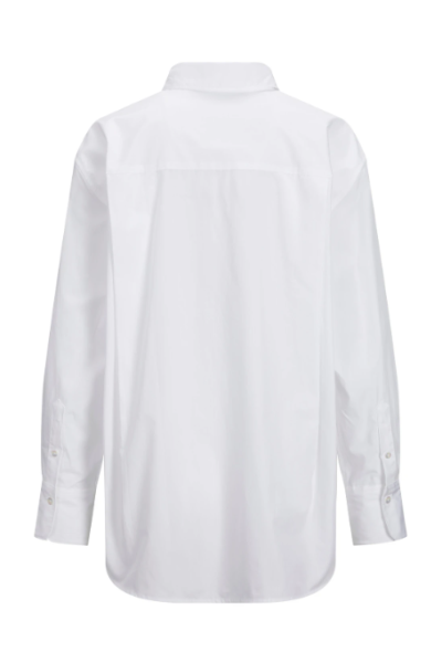 CAMISA JJXX
