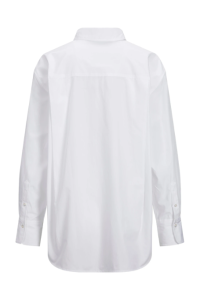 CAMISA JJXX