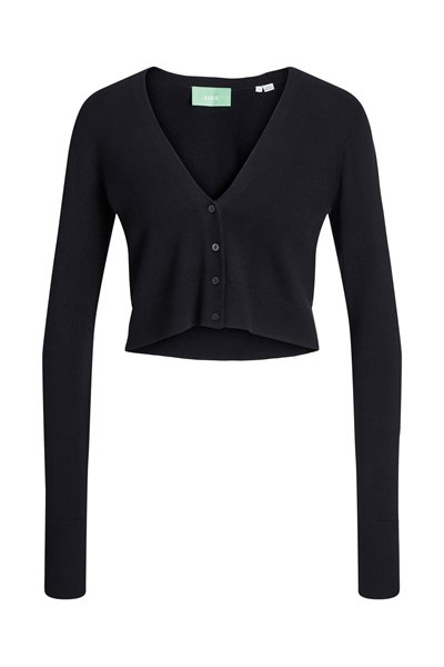 CHAQUETA JJXX