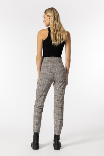 PANTALON TIFFOSI