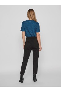 PANTALON VILA