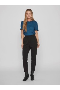 PANTALON VILA
