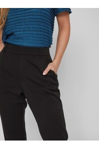 PANTALON VILA