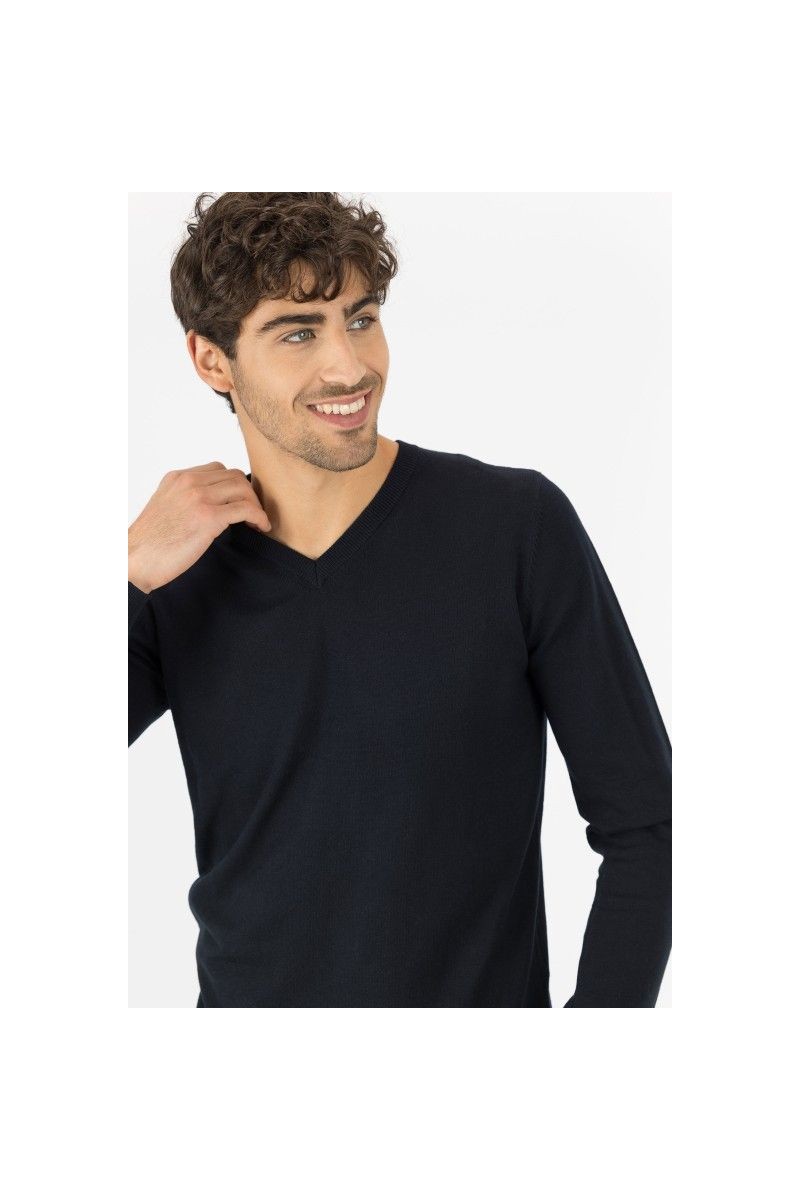 JERSEY TIFFOSI JERSEY TIFFOSI