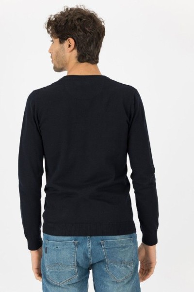 JERSEY TIFFOSI