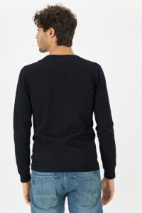 JERSEY TIFFOSI