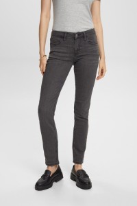 PANTALON ESPRIT