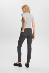 PANTALON ESPRIT