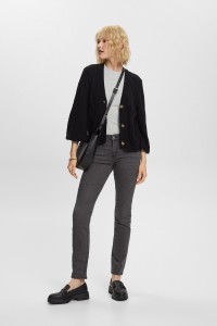 PANTALON ESPRIT