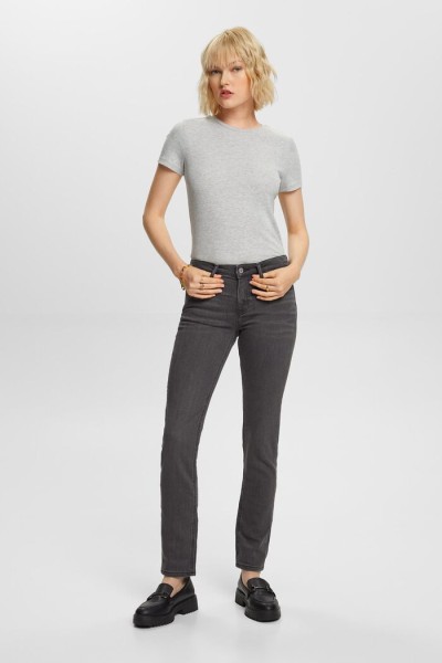 PANTALON ESPRIT