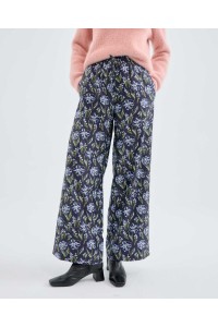 PANTALON COMPAÑIA FANTASTICA