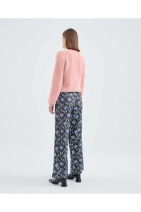 PANTALON COMPAÑIA FANTASTICA