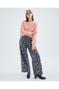 PANTALON COMPAÑIA FANTASTICA