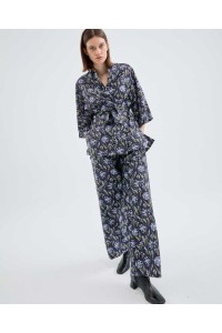 PANTALON COMPAÑIA FANTASTICA