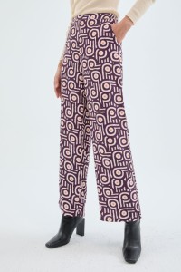 PANTALON COMPAÑIA FANTASTICA