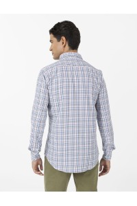 CAMISA EL PULPO