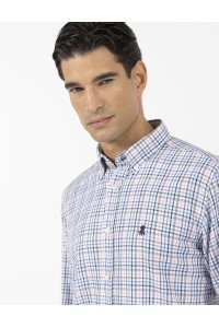 CAMISA EL PULPO