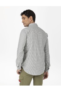 CAMISA EL PULPO