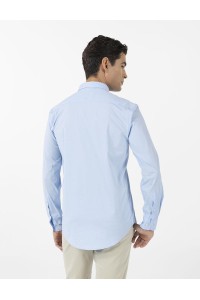 CAMISA EL PULPO