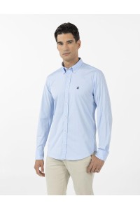 CAMISA EL PULPO