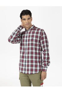 CAMISA EL PULPO