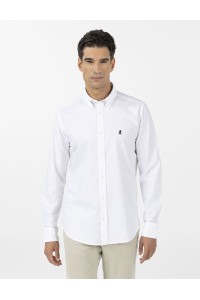CAMISA EL PULPO